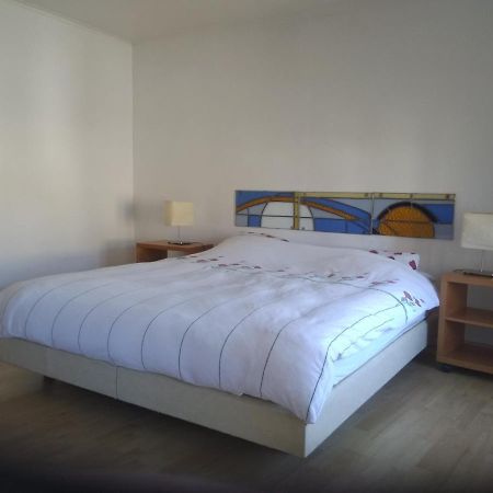 Gezellig Vakantiehuis Te מאיסין מראה חיצוני תמונה