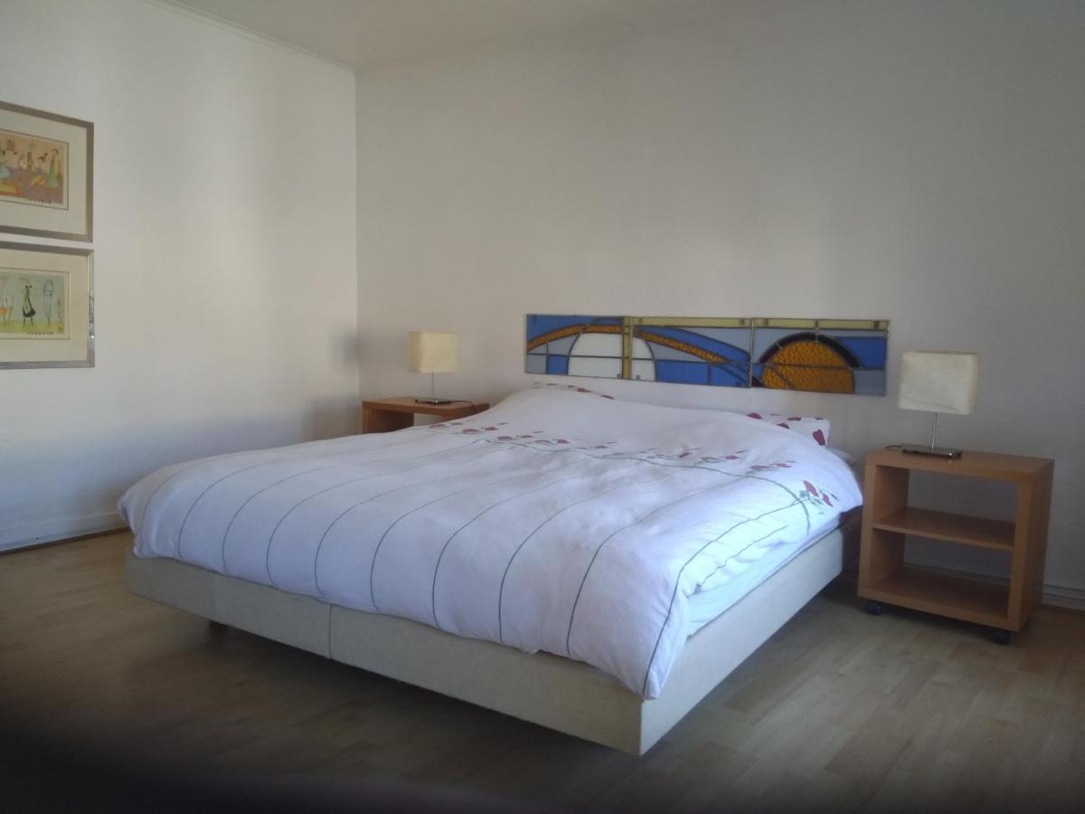 Gezellig Vakantiehuis Te מאיסין מראה חיצוני תמונה